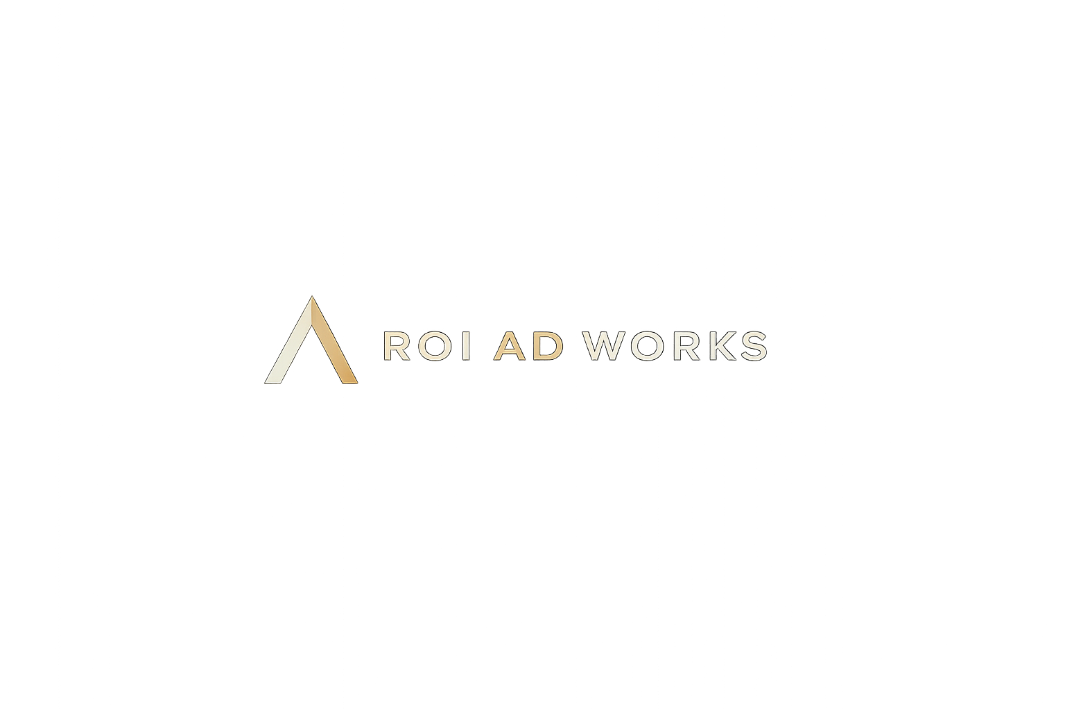 ROI Ad Works